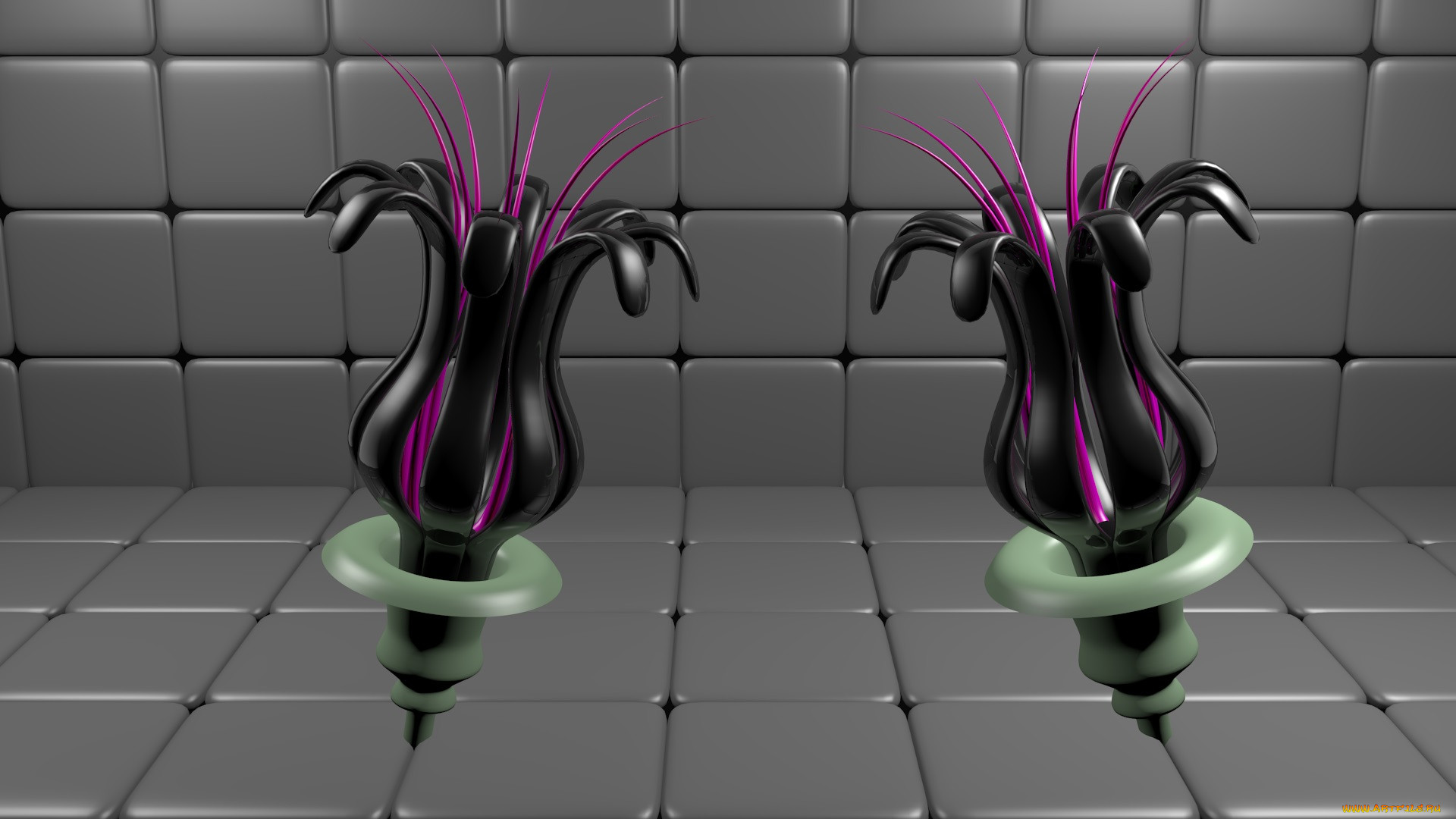 3, , flowers, , , 
